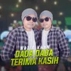 About Dada Dada Terima Kasih Song