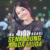 About Senandung Janda Muda Song