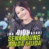 Senandung Janda Muda