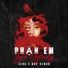 About Phận Em Bẽ Bàng Song