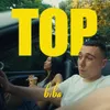 About Top Song