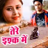 About Tere Ishq Me Song