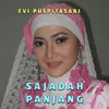 About Sajadah Panjang Song