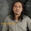 Sing Ada Apa Koplo