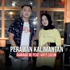 About Perawan Kalimantan Song