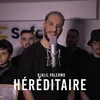 About Héréditaire Song