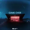 About Game Over Song