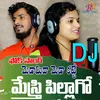 About DJ SONG MESTRI PILAGO Song