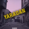 About Yaradan Song