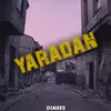 Yaradan