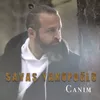 About Canım Song