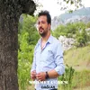 About Dağlar Song