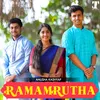 About Ramaamrutha Song