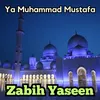 About Ya Muhammad Mustafa Song