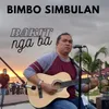 About Bakit Nga Ba Song