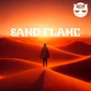 Sand Flame