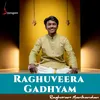 Raghuveera Gadhyam