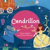 Cendrillon