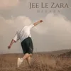 About Jee Le Zara Song