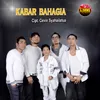 About KABAR BAHAGIA Song