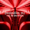 About DESTINATION 961 Song