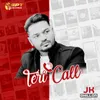 Teri Call