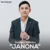 Janona