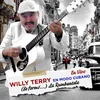 Willy Terry En Modo Cubano