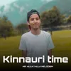 About Kinnauri Time Song
