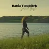 About Yapma Böyle Song