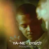 About לפעמים Song