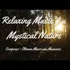 About Mystical Journey Song