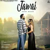 About Jawai Song