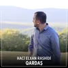 About Qardaş Song