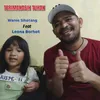 About Terimakasih Tuhan Song