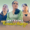 About Parumaen Napogos Song