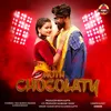 About Hoth Chocolaty Song