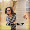 Laal Suit