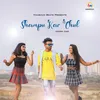 About Shampu Kar Chul Song