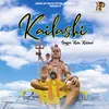 About Kailashi Song