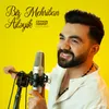 About Biz Mehriban Ailəyik / A Bəxtəvər Qayınana / Toy Mahnısı Song