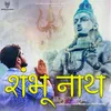 About SHAMBHU NATH Song