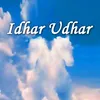 Idhar Udhar