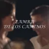 About Zamba De Los Caminos Song