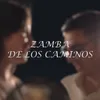 Zamba De Los Caminos