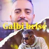 About Galbi Brisé Song