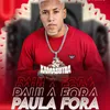 About Paula Fora Song