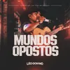 Mundos Opostos