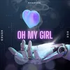 About Oh My Girl Song