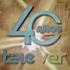 About 40 años Telever Song